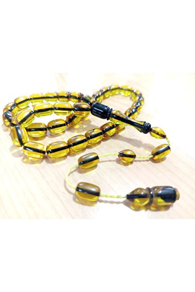 şahincollection Prayer Beads