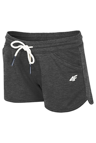 4F Womens Shorts M
