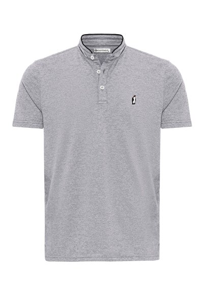 S13 Store Judge Collar Polo T-Shirt