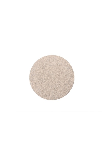 FOXMAG24 Disc abraziv autoadeziv P80, 125mm pentru lemn și metal