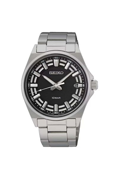 Seiko Sur505P1 (Sur505P) Ceas de mână pentru bărbați