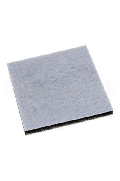 Philips - Vacuum cleaner motor filter - 432200039731 - for - FC8912/01