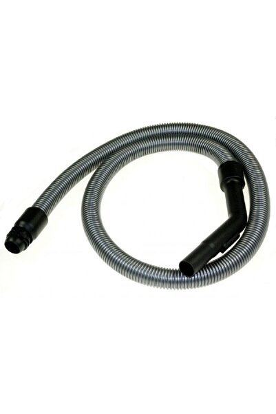 Philips Vacuum cleaner hose MOBILO/EXPRESSION 1 piece