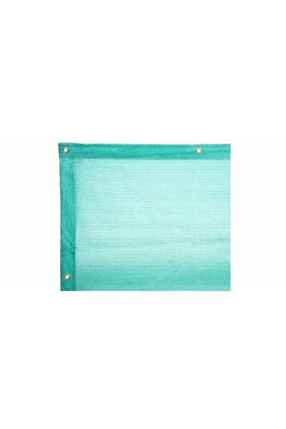 Merco Professional tennis court screen, light green 2 x 12m