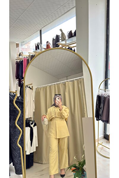 ŞeGi Collection Takım