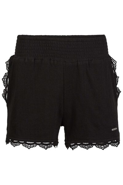O'Neill O'Neill Women's Shorts S