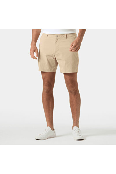 Helly Hansen Erkek Şort MOVE QD 6” SHORTS ŞORT HHA.54639