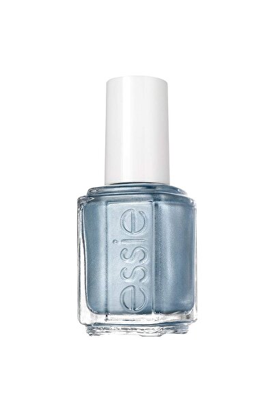 Essie Gel Couture Essie, Nail Enamel, Vegan, Glossy Shine Finish, Nail Polish...