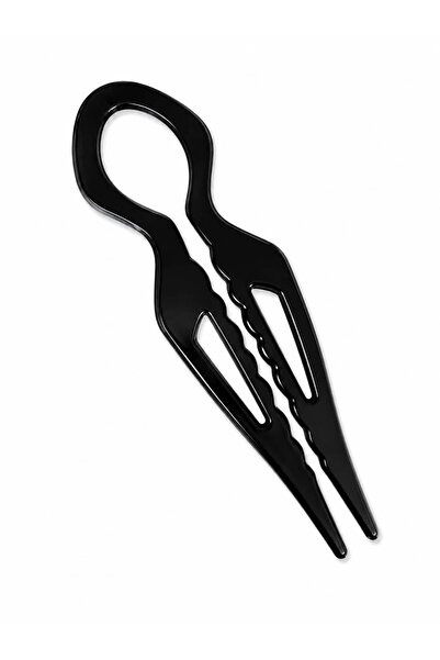 CHARMLUCKY KNOPP KOPČA