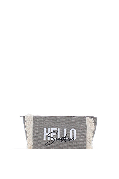 Marina Galanti BEAUTY BAG