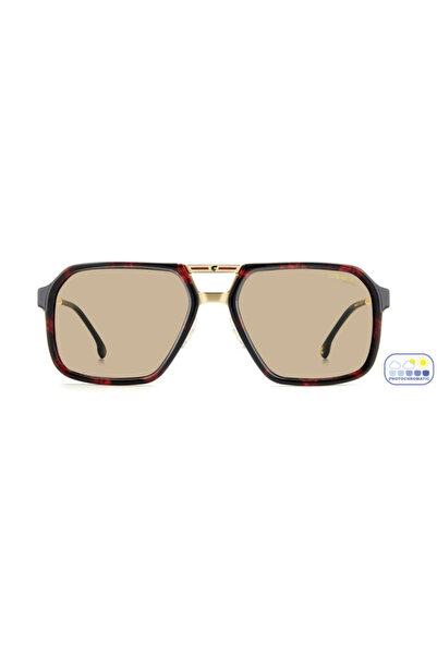 Carrera VICTORY C 27/S 0UC 59