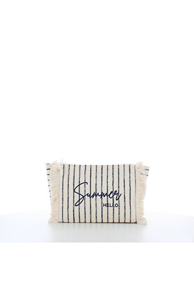 Marina Galanti BEAUTY BAG
