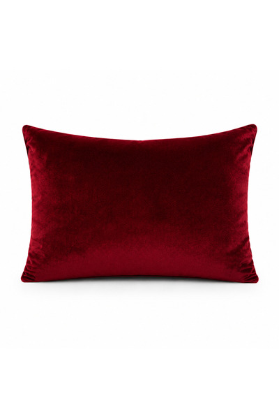 Velaria Set de perne decorative pentru pat sau canapea
