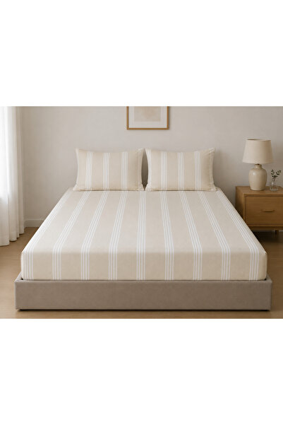Zaimoğlu Rize Diaper Sheet Seyi