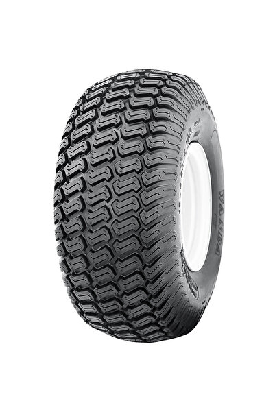 WANDA Anvelopă de grădinărit 13/5.00-6 4PR P332 TL Nouă