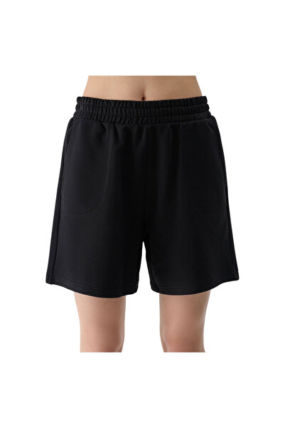 4F Femei& # x27;s Shorts XS