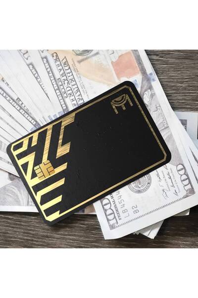 Choice6 4pcs z25 Cool FPS Popular Fashion Hot New Gaming Valorant Luxury Film...