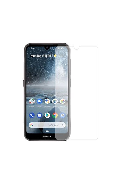 OEM Tempered Glass 9H Nokia 4.2