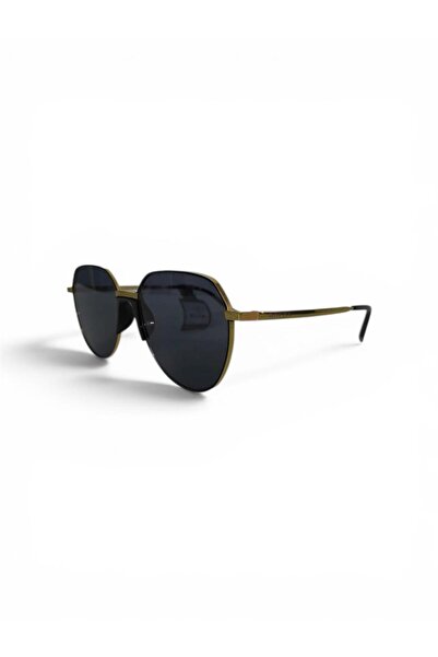 Bolon Sunglasses