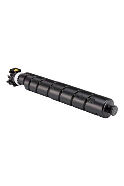 KYOCERA Toner TK-8525 TK8525 Negru (1T02RM0NL0)