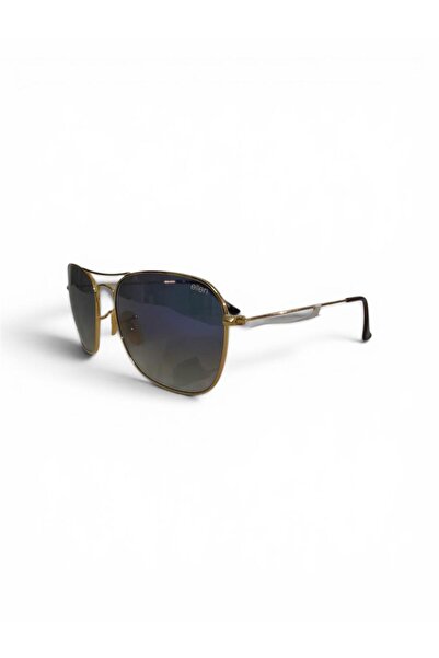 Ellen Sunglasses