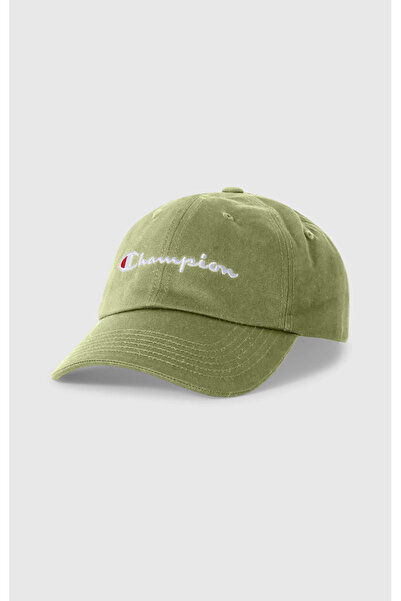 Champion قبعة بيسبول لايف ستايل لايف ستايل