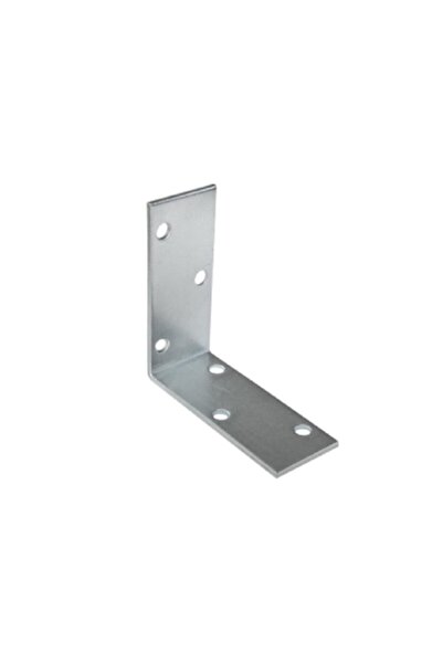 Simpson Set 10 x Legatura de Colt 40 x 60 x 2.0 x 25