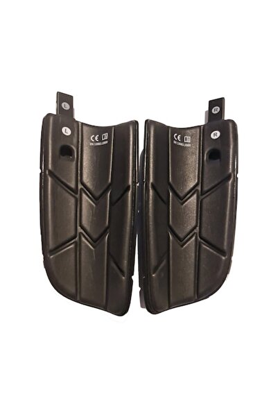 GenGee SMART Football Shin Guards