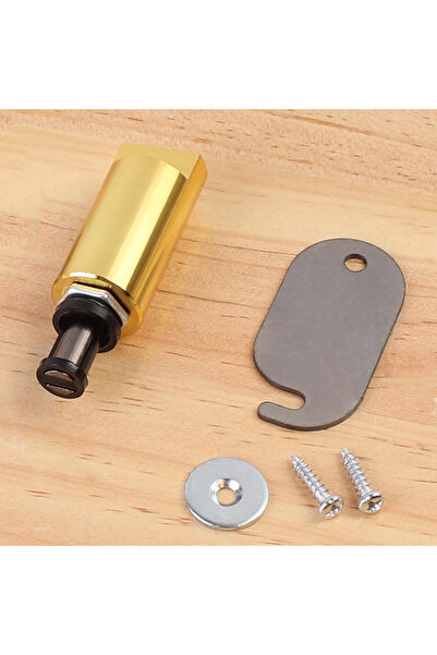 Choice 1pc For 20mm Hole 1Pc Woodworking Bench Dog Clamp Aluminum Alloy Pop U...