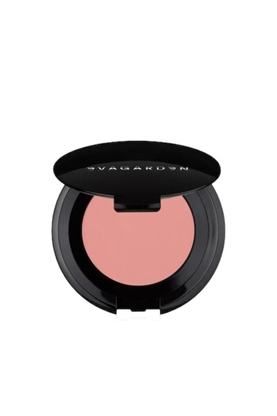 Evagardens Luxury Wine Rose 354 Blush, Evagarden