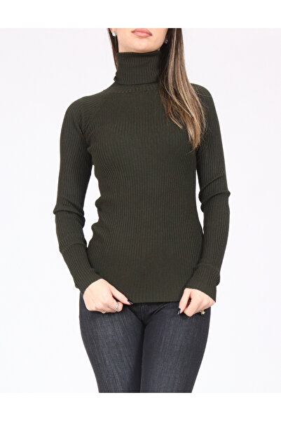 Evendi Bluza, Verde