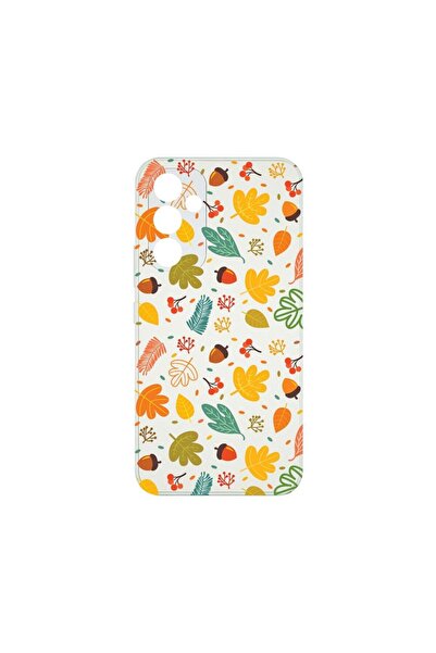 bestcase Husa BestCase¬Æ Elegance Leather, Compatibila Cu Samsung Galaxy A34 ...
