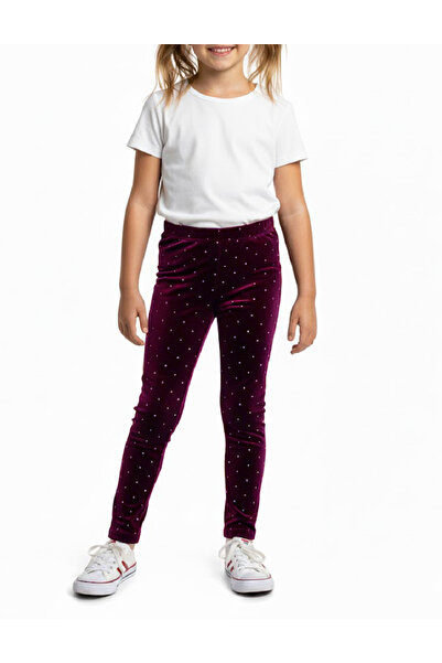 Evendi Pantaloni, Pruna