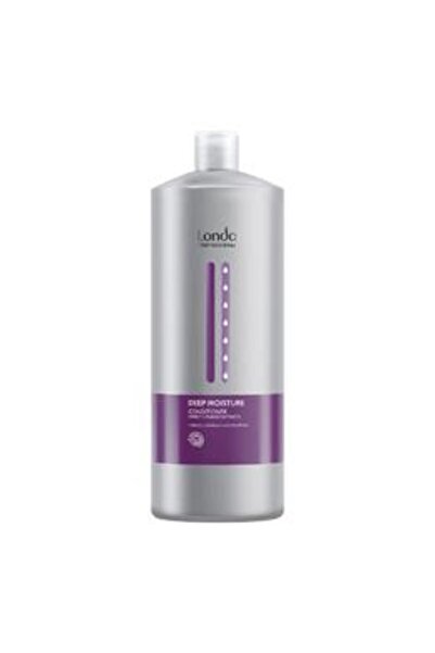 Londa Professional Intense Moisturizing Balm - Deep Moisture Conditioner 1000 ml