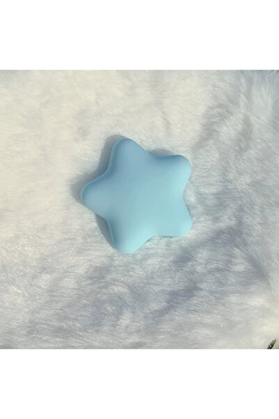 Choice1 Only Star Knob Cover C 1pcs For Tamagotchi Paradise Knob Star Protect...