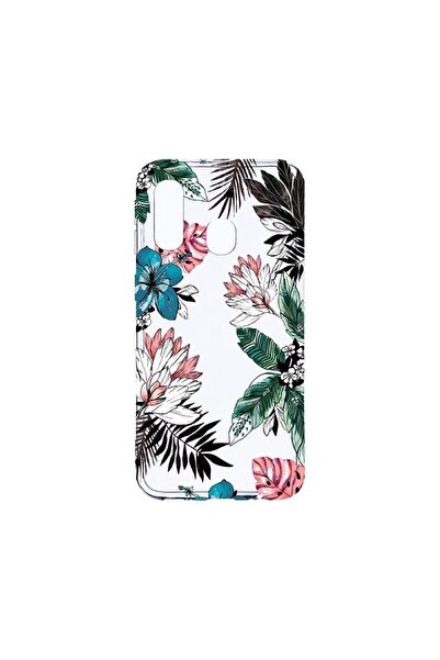 bestcase Husa BestCase® Silicon Transparent 2MM, Compatibilă cu Samsung Galax...