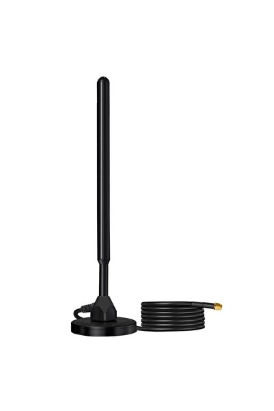 Choice1 150cm Cable 868MHz 915MHz LORA Antenna Omni Waterproof High Gain 5.8d...