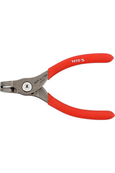 yato CLESTE CERCLIP INDOIT EXTERIOR 130 mm