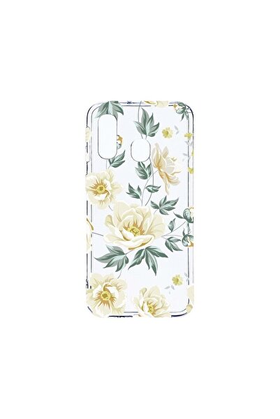 bestcase Husa BestCase® Silicon transparent 2MM, Compatibilă cu Samsung Galax...