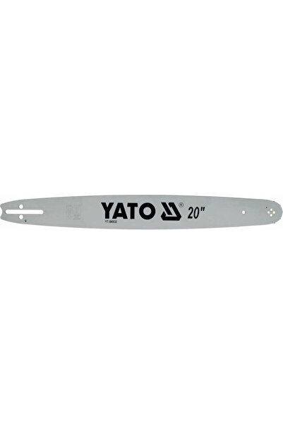yato LamДѓ drujbДѓ 50cm (20") .325" 78 0.058" U