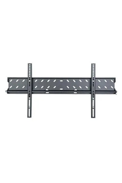 VivoLink Suport de perete mare, subțire, compatibil VESA 800x400