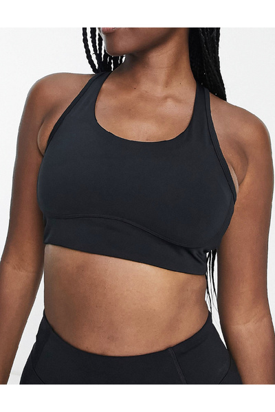Evendi Bustier, Black