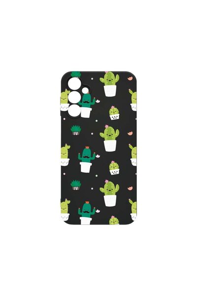 bestcase Husa BestCase¬Æ SLIM SIlicon 0.8MM, Compatibila Cu Samsung Galaxy A5...