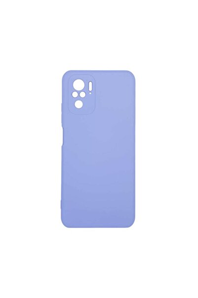 Sonique Θήκη Σιλικόνης My Colors Xiaomi Redmi Note 10 / Redmi Note 10s / Poco...