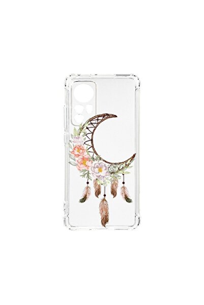 bestcase Husa BestCase¬Æ Anti Shock 1.5MM, Compatibila Cu Xiaomi 12 Pro, Drea...