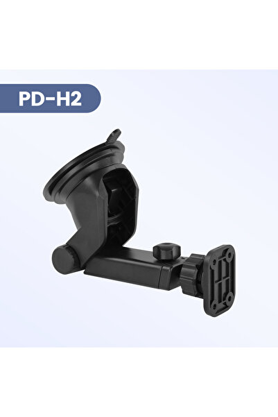 Choice1 حامل توسعة عالمي جديد من نوع PD-H2 بمسامير لشاشات 6.86/7/9/10.26 بوصة...