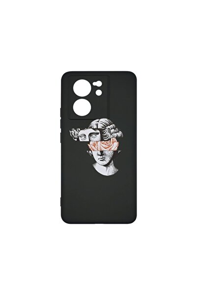 bestcase Husa BestCase¬Æ Premium Liquid Silicon, Compatibila Cu Xiaomi 13T 5G...
