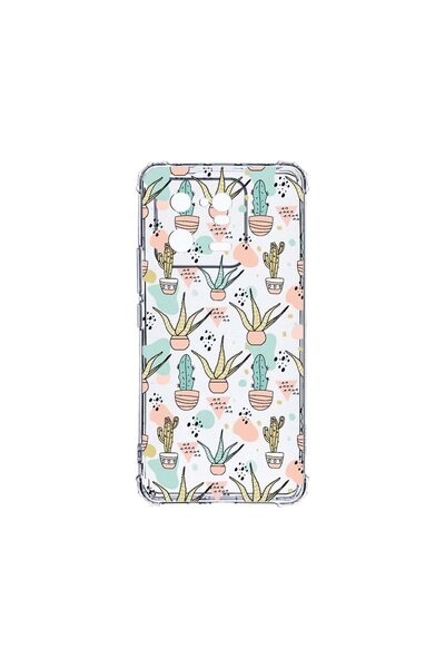 bestcase Husa BestCase¬Æ Anti Shock 1.5MM, Compatibila cu Xiaomi 13 Pro, Cact...
