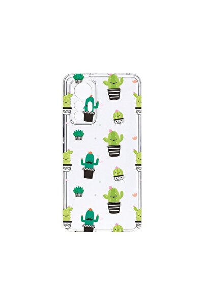 bestcase Husa BestCase¬Æ Clear Silicon 2MM, Compatibila Cu Xiaomi 13 Lite, Ca...