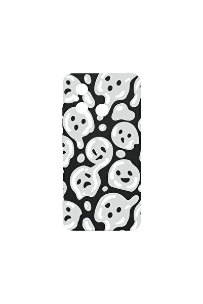 bestcase Husa BestCase¬Æ SLIM SIlicon 0.8MM, Compatibila Cu Xiaomi Redmi 12C,...